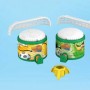 Sorprese Uova di Pasqua Kinder Maxi Lui 2014 Looney Tunes