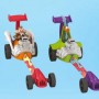 Sorprese Uova di Pasqua Kinder Maxi Lui 2014 Looney Tunes da 220 gr