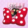 Sorprese Uova di Pasqua Kinder Mini Lei Minnie 2014 da 41 gr