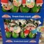 Uova di Pasqua 2014 di Peppa Pig Dolci Preziosi