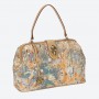 Bauletto Piero Guidi Cherie primavera estate 2014 prezzo 280 euro