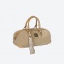 Bauletto Piero Guidi Pitti Trend estate 2014 prezzo 320 euro