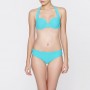 Bikini push up estate 2014 Oysho