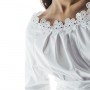 Blusa Nara Camicie primavera estate 2014