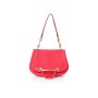 Borsa Borbonese catalogo primavera estate 2014 prezzo 990 euro