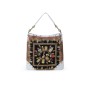 Borsa Borbonese collezione estate 2014 prezzo 690 euro