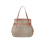 Borsa Borbonese collezione primavera estate 2014 prezzo 350 euro