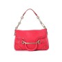 Borsa Borbonese collezione primavera estate 2014 prezzo 950 euro
