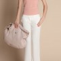Borsa Fix Design primavera estate 2014 prezzo 170 euro