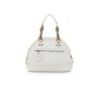 Borsa a mano Borbonese catalogo primavera estate 2014 prezzo 850 euro