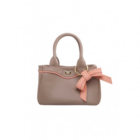 Borsa a mano Fix Design primavera estate 2014 prezzo 129 euro