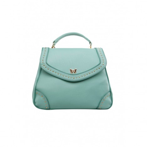 Borsa a mano Fix Design primavera estate 2014 prezzo 160 euro