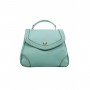 Borsa a mano Fix Design primavera estate 2014 prezzo 160 euro