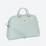 Borsa a mano e a tracolla Piero Guidi Royal estate 2014 prezzo 192 euro
