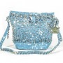 Borsa a secchiello Mia Bag estate 2014 prezzo 245 euro