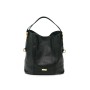 Borsa a spalla Borbonese prezzo 660 euro