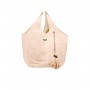 Borsa a spalla Fix Design collezione estate 2014 prezzo 192 euro