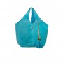 Borsa a spalla Fix Design estate 2014 prezzo 192 euro