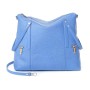 Borsa in pelle Borbonese primavera estate 2014 prezzo 690 euro