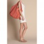 Borsa sacca a spalla Fix Design estate 2014 prezzo 192 euro