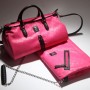 Borse Piero Guidi linea Every Boy collezione primavera estate 2014