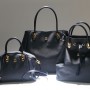 Borse Piero Guidi lineabold Classic collezione primavera estate 2014