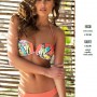 Costume a fascia estate 2014 collezione Yamamay