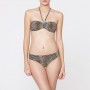 Costume da bagno estate 2014 fantasia leopardata Oysho