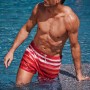 Costume uomo Calzedonia estate 2014 prezzo 29 50 euro