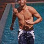 Costume uomo Calzedonia estate 2014 prezzo 39 50 euro