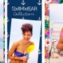 Costumi da bagno estate 2014 Bershka Catalogo Prezzi