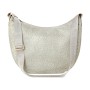 Luna bag Borbonese estate 2014 prezzo 190 euro