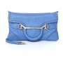 Maxi Pochette Borbonese primavera estate 2014 prezzo 650 euro