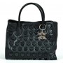 Mia Bag con cuori prezzo 212 euro