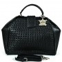 Nuova Borsa Mia Bag collezione primavera estate 2014 prezzo 245 euro