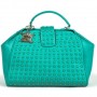 Nuove Borse Mia Bag primavera estate 2014 Collezione e Prezzi