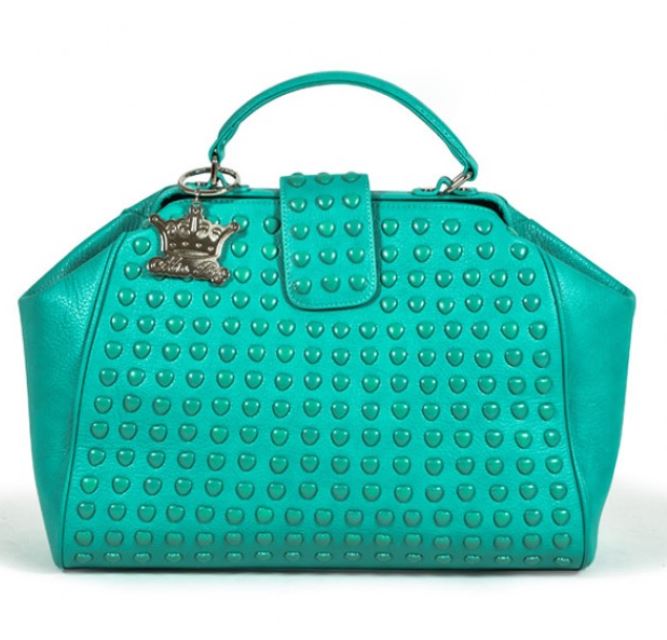Nuove Borse Mia Bag primavera estate 2014 Collezione e Prezzi