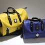 Nuove borse Piero Guidi linea Every Boy primavera estate 2014