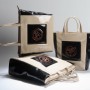 Nuove shopper Piero Guidi collezione primavera estate 2014