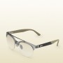 Occhiali da sole 2014 Gucci uomo prezzo 300 euro