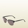 Occhiali da sole Gucci 2014 uomo prezzo 295 euro