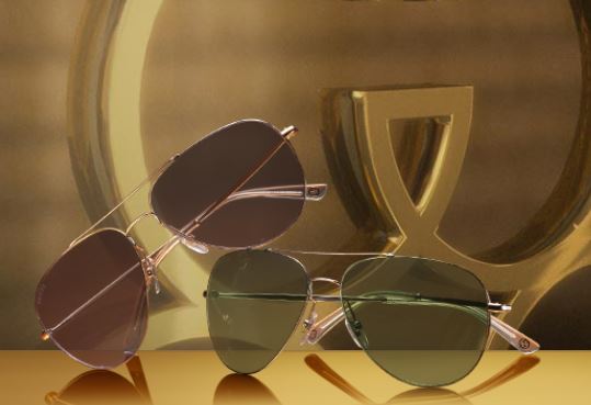 Occhiali da sole Gucci donna collezione 2014 Catalogo Prezzi