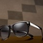 Occhiali da sole Gucci uomo collezione primavera estate 2014 Catalogo Prezzi