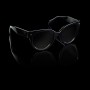 Occhiali da sole Prada donna 2014 prezzo 195 euro