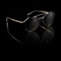 Occhiali da sole Prada donna 2014 prezzo 230 euro