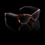 Occhiali da sole Prada donna catalogo 2014 prezzo 210 euro