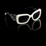 Occhiali da sole Prada donna catalogo 2014 prezzo 390 euro