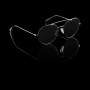 Occhiali da sole Prada mod Aviator donna collezione estate 2014 prezzo 235 euro