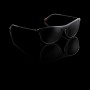 Occhiali da sole Prada uomo 2014 prezzo 210 euro