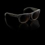 Occhiali da sole Prada uomo 2014 prezzo 230 euro